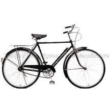 Bike/Bicycle/Bicycle Bike/Mountain Bicycle/MTB Bicycle/26" Men Bicycle (TR-026)